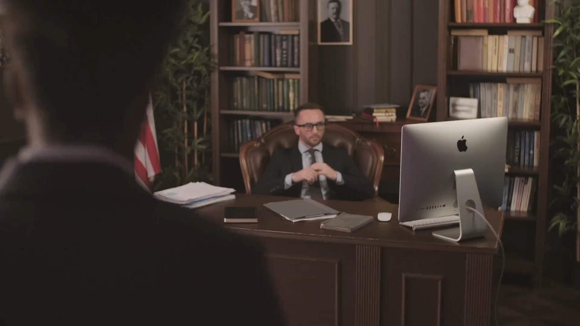 Personal Injury Settlement